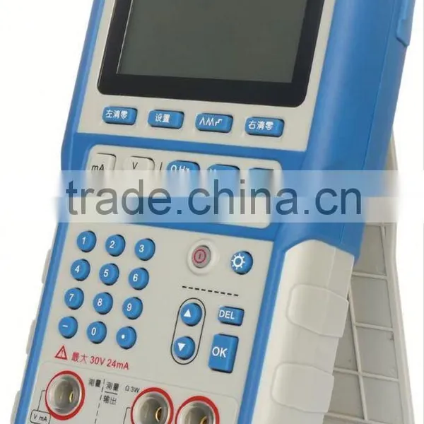 With 9 Years Experience Factory Directly Autocal Calibration Standard Calibrator photo-2