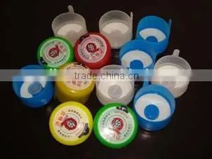 5 Gallon Bottle Cap