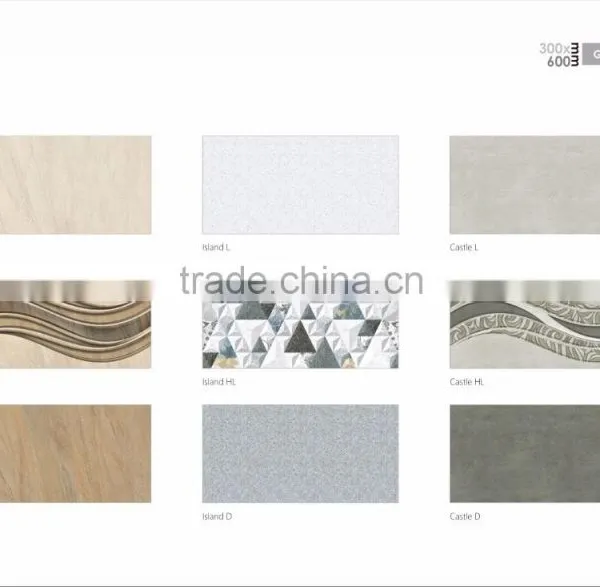 Digital Design Tiles photo-3