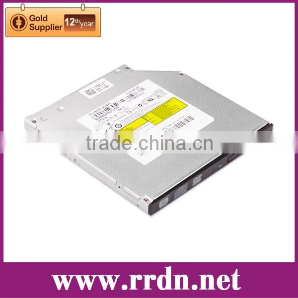 Laptop Intelnal SATA Tray DVD Writer, Model: TSST TS-U633 ACBFF photo-4