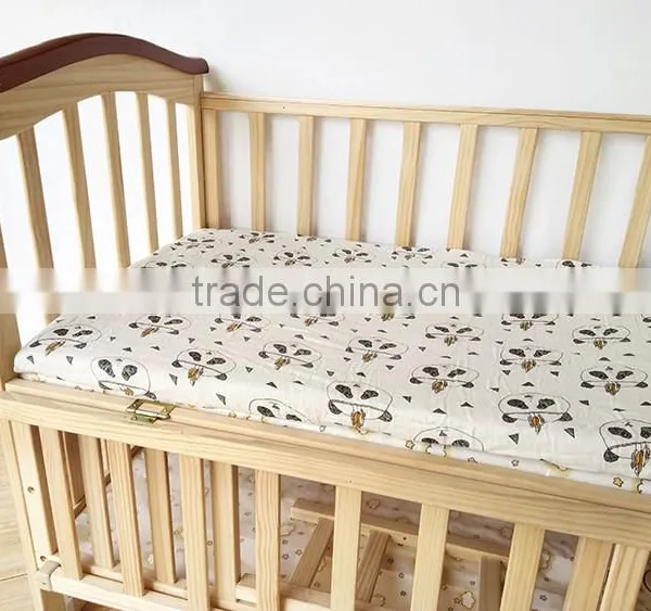 Bed Mattress photo-5