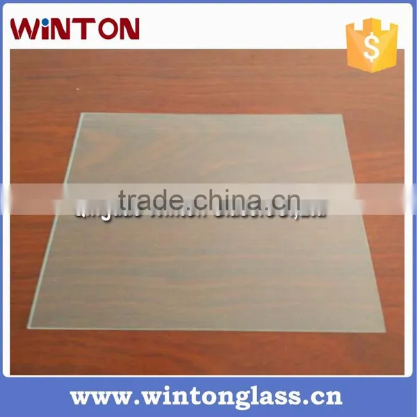 Winton 3D Printer to Glass Block photo-4
