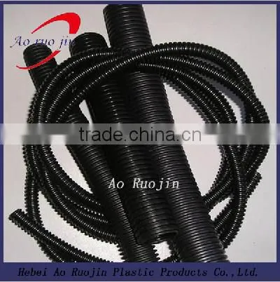Bellows Retardant,PE Corrugated Pipe photo-6