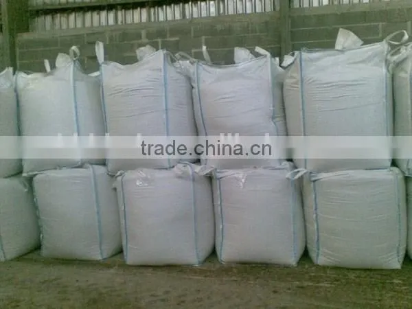 Big Bag Without Printing