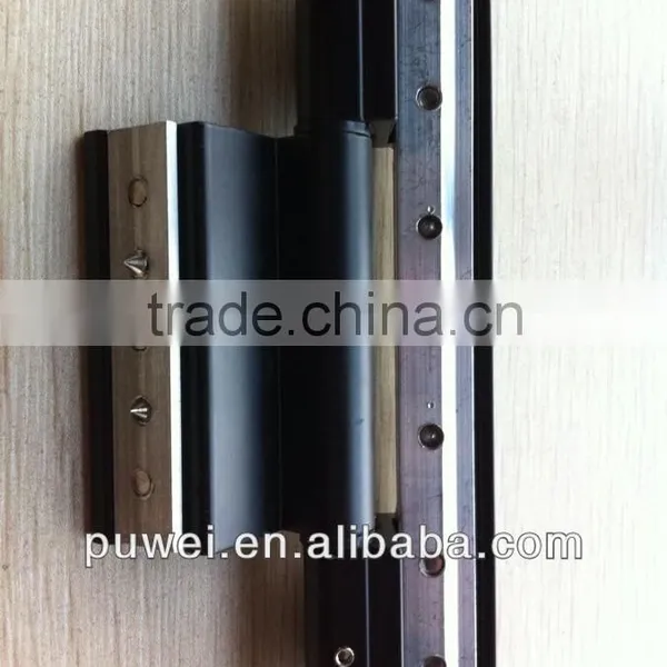 80318902 Aluminum Alloy Door and Window Hinge photo-6