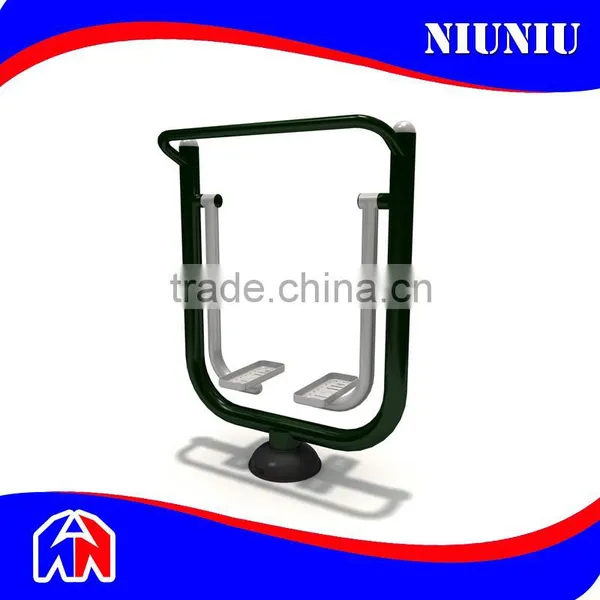 High Quality Outdoor Fitness Equipment,parallel Bars Fitness Equipment