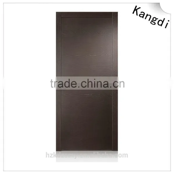 Fiberglass Sheds Soundproof Hotel Room Door photo-2