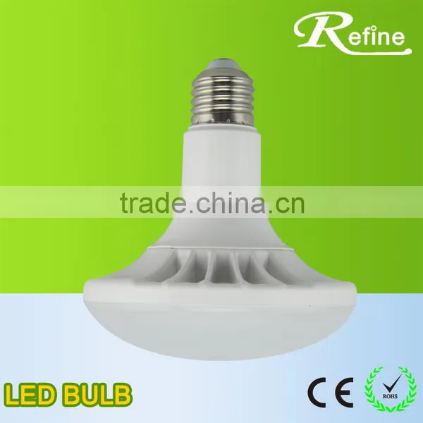 LED Bulb Light 15pcs 13w Homehold Decoration Led Bulb Light photo-2