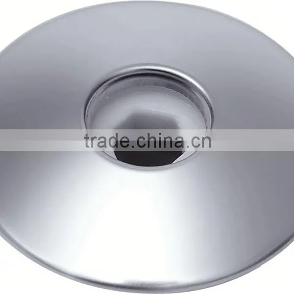 Chinese Cheap Family Massage Hot Tub Whirlpool Outdoor Bathtub Spa Tub photo-5