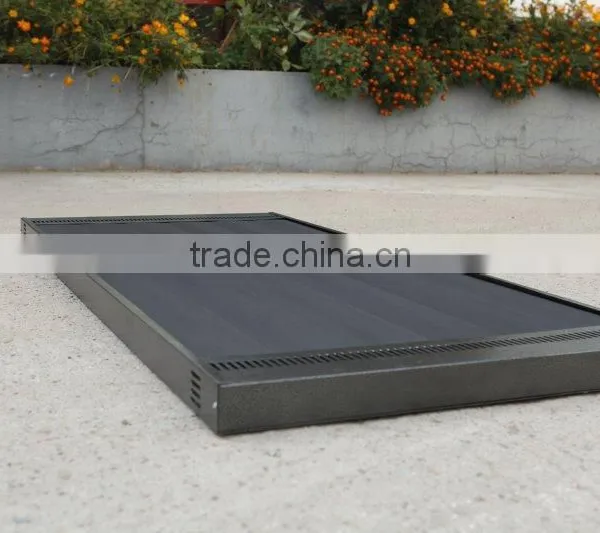 Infrared Heater photo-4