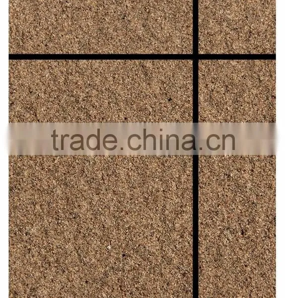 Weatherproof Water-based Stony Paint photo-2
