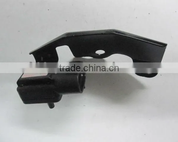 Map Sensor 89420-33020 For Toyota Camry SXV20