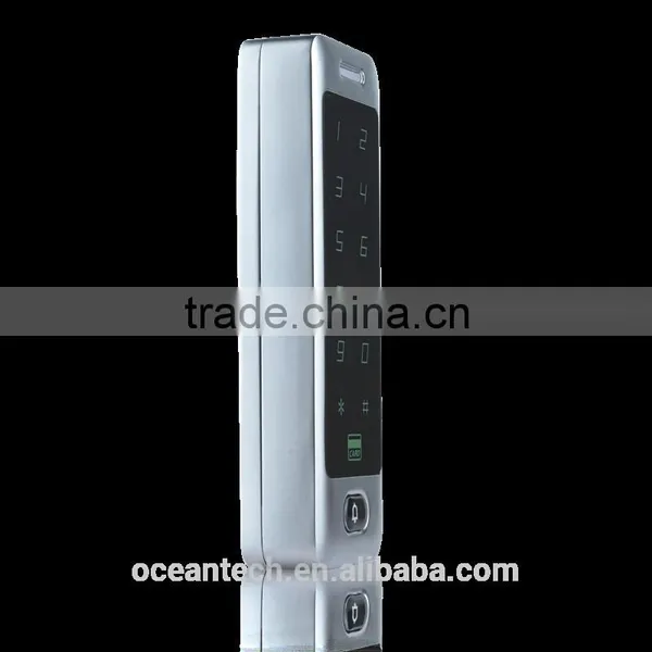 2016 NEW RFID Readers /RFID Door Access Reader With Good Quality photo-4