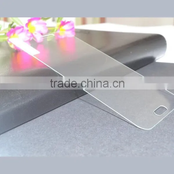 Wholesale Price 9H Tempered Glass Screen Protector for Samsung J5 Film photo-4