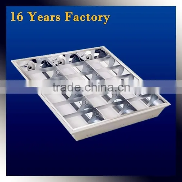 T8 Three Wheeler Chassis Fixture photo-3