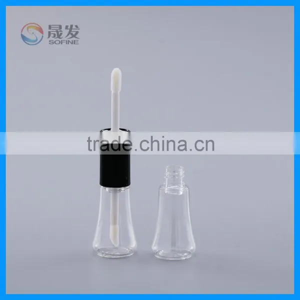 Excellent Shape Durable Container Lip Gloss Tube Packaging photo-2