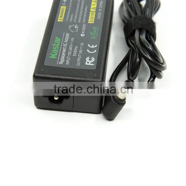 CE FCC ROHS Laptop Power 14V 2.14A 14V 3A 12V 3.5A Lcd Led Power Adapter Supply FOR Samsung Lcd Power Supply photo-3