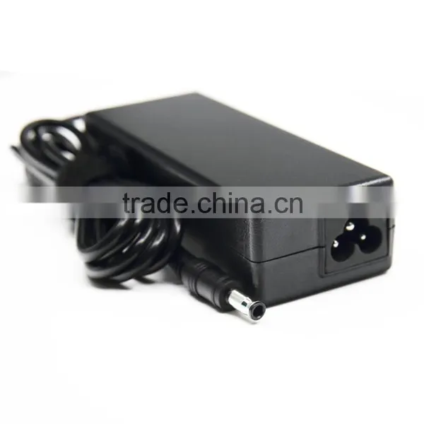 AC To DC Adapter 90W 19V 4.74A Replacement Laptop AC Adapter photo-2