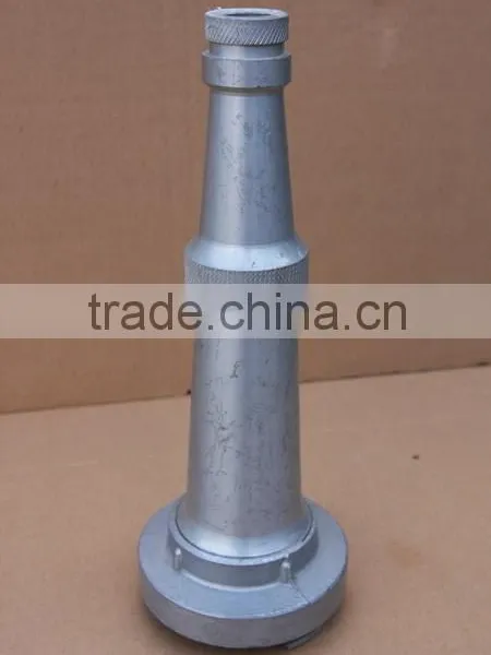 Storz Coupling photo-3