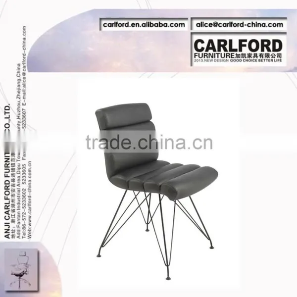 TUV SGSCheap and High Quality Executives Office Chair photo-4
