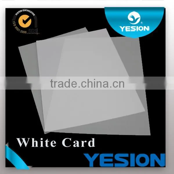 Shanghai Professional Producer4R 5R Inkjet Water Slide Decal Clear/transparent Transfer Paper for Mug Plastic and Metal Material photo-2