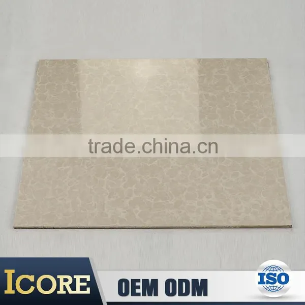 Wholesale Algeria Non Slip 600X600 Mm Supermarket Tile photo-3