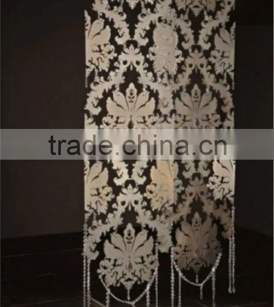 Laser Cutting photo-2
