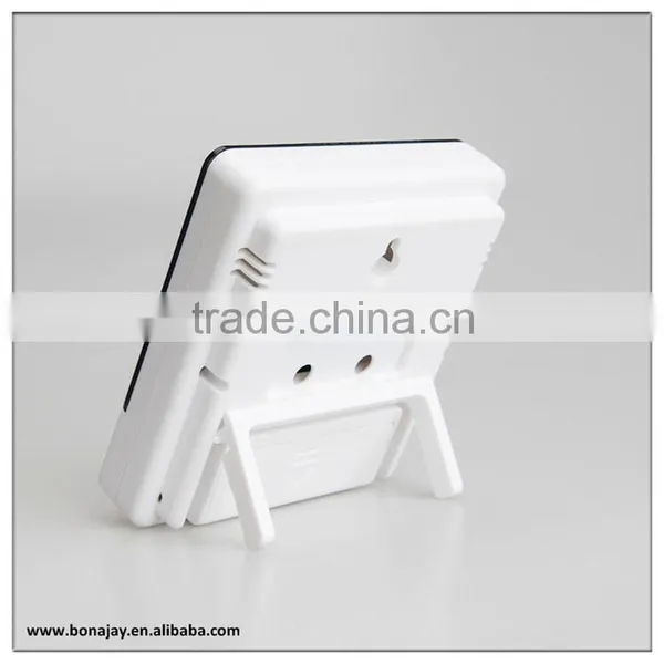 New Size Digital Temperature Humidity Meter photo-5