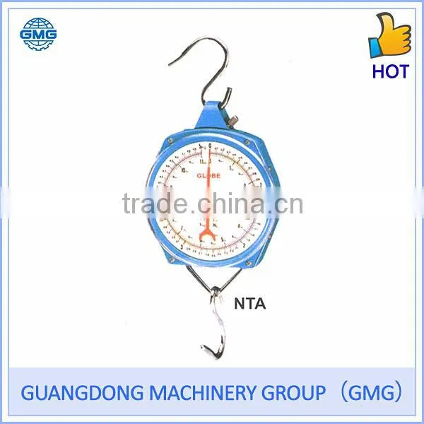Hanging Scale