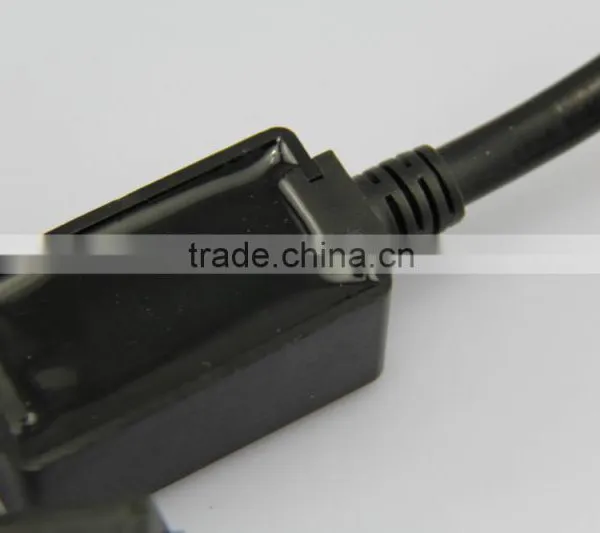 Best Price Hid Xenon Kit 55w H11 3000k photo-5