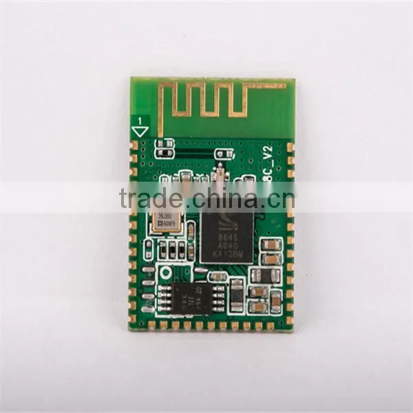 Bluetooth Music Speaker Module