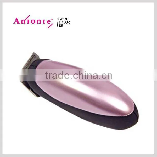 New Products Durable Professional Mini Electric Hair Clipper photo-2