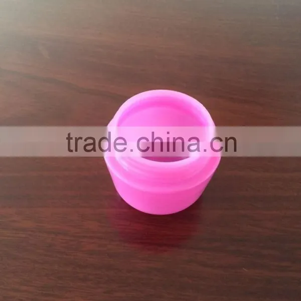 2016 FD Machinery Plastic Cream Bottle Injection Blow Mould photo-5