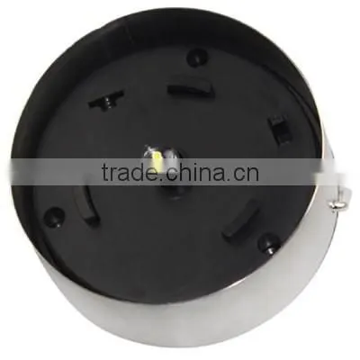 Solar Garden Lantern Hanging Lantern Light photo-3