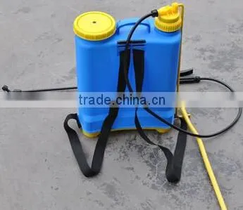 Boom Sprayer Solo 423 for Agricultural Sprayer photo-6