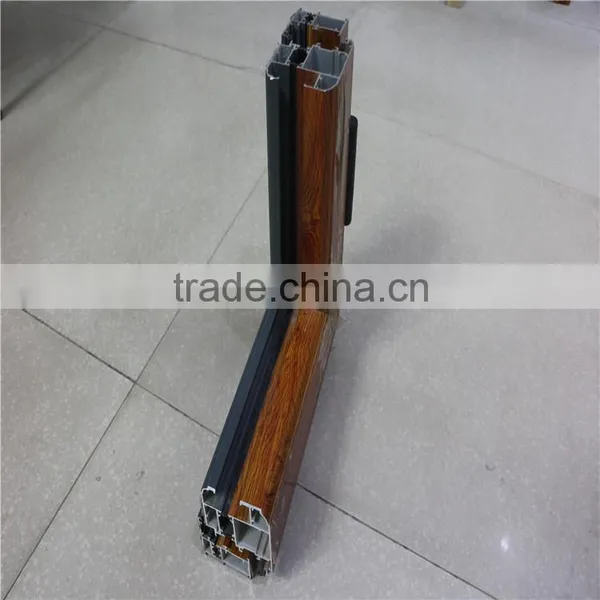 China Supplier Outswing Window photo-4