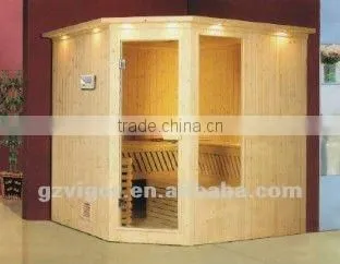 Factory Price of Steam Room High Quality With Low Price Cheapest Model