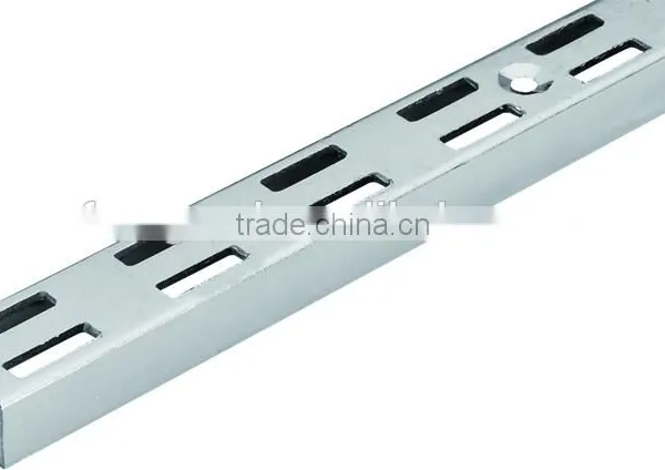 Ceiling C Channel Furring Channel Foshan photo-3