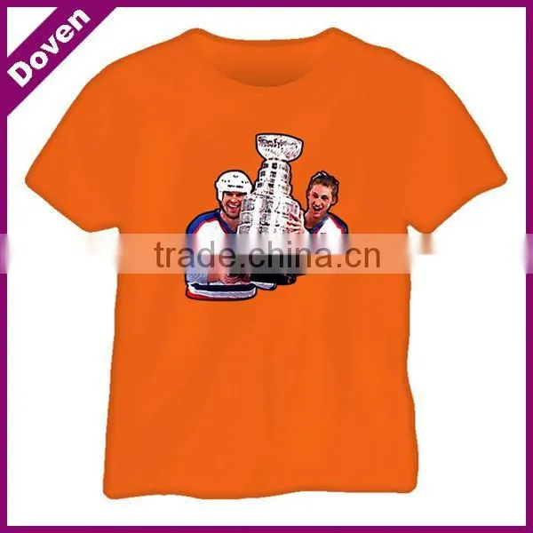 Smart Casual Men T-shirts
