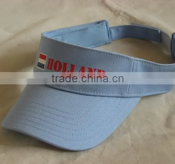 Door Sun Visor Truck Sun Visor photo-3
