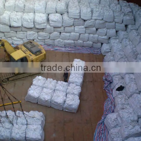Lime for Sugar Mill - QUICK LIME ROTARY KILN - QUICK LIME FROM China photo-5