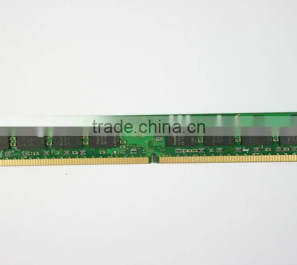 High quality New goods DDR2 Desktop Memory PC RAM 1GB 800MHZ