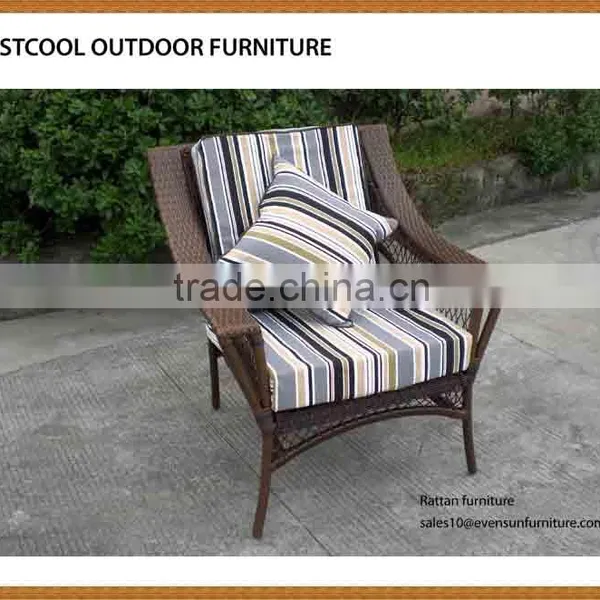 Cheap Miami Rattan Furniture Lowes Patio Furniture Sale photo-2