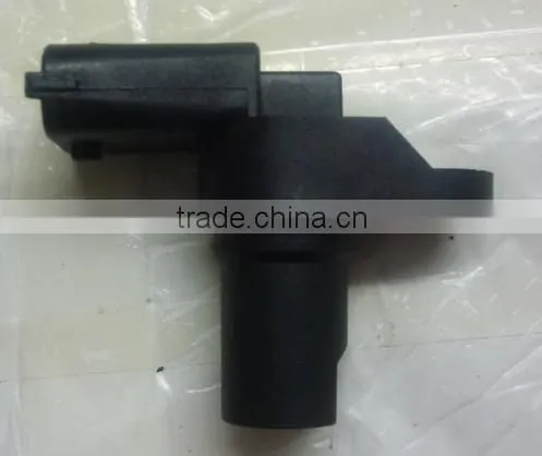 Abis Plastic With Metal Connector Famliy Mold for AMP photo-2