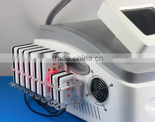 Home Cryolipolysis Etg 50 With Cryolipolysis 4 Handles photo-4