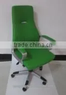 ZD-2138 Colorful Swivel Office Chair