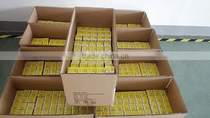 Led Bulbs 12W Warm White Color E27 G95 photo-6