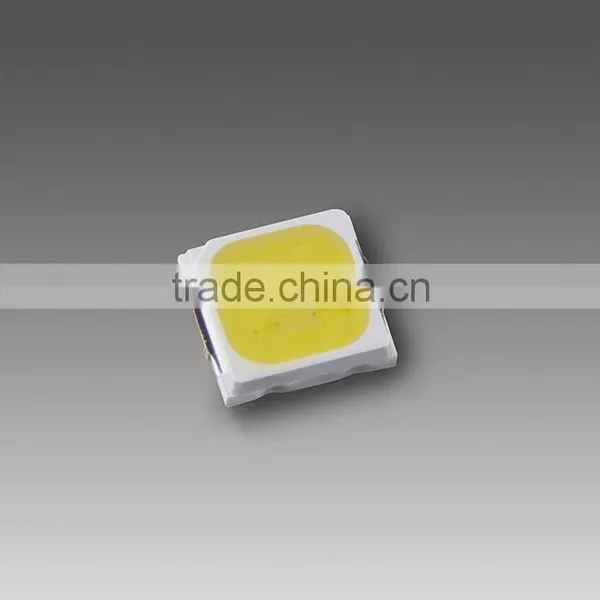 High Quality Hot Sale Factory Price 1W 3030 SMD LED photo-2