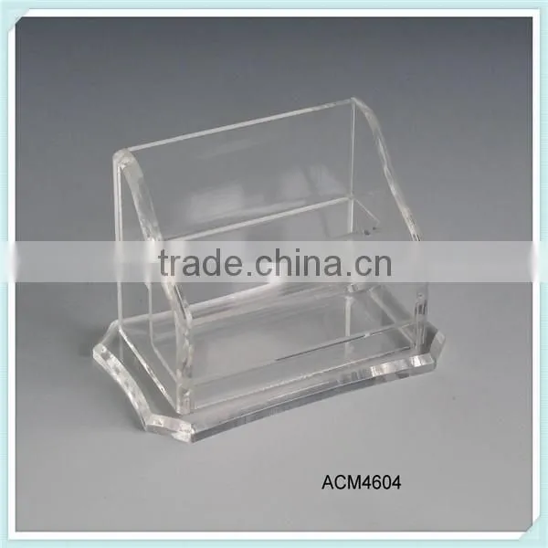 Hot Sale Competitive Acrylic Display Box Made of Lucite Acrylic Material photo-5