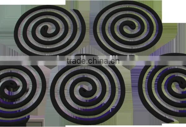 Household 130mm Mosquito-repellent Incense photo-4